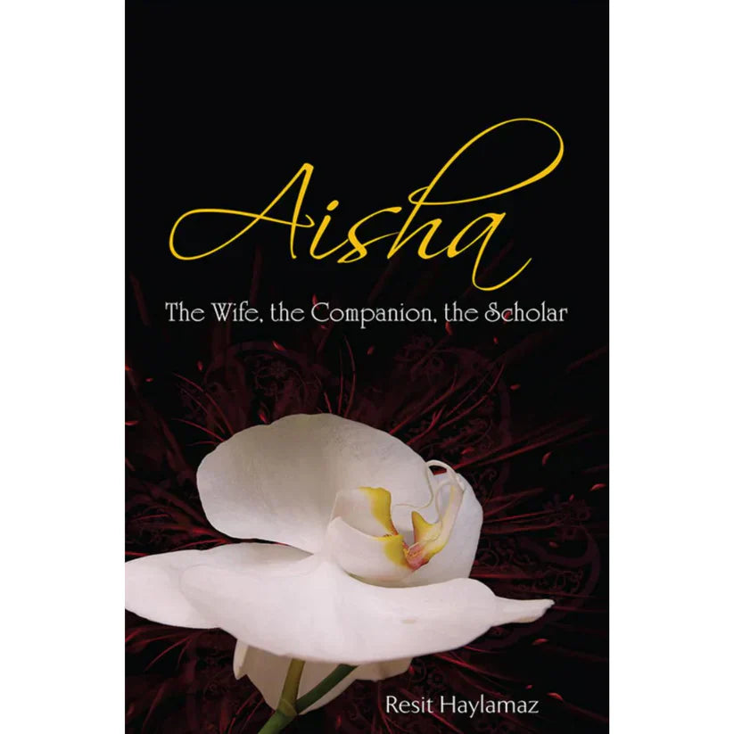Aishar By Reşit Haylamaz