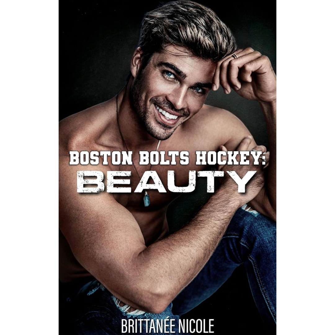 Beauty By Brittanee Nicole