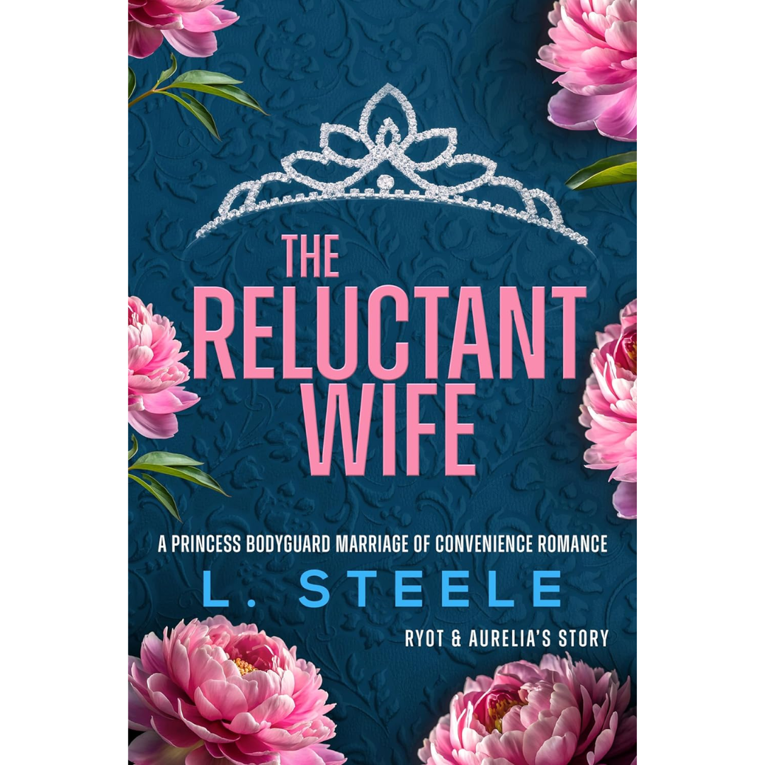 The Reluctant Wife By L. Steele