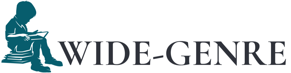 WideGenre