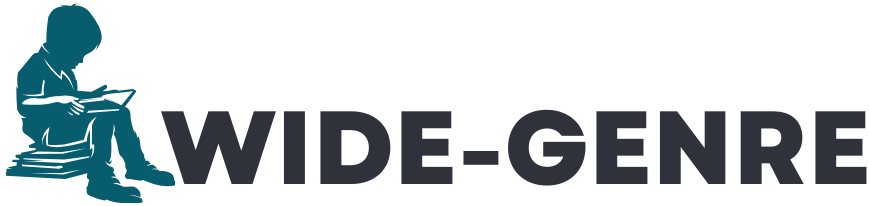 WideGenre