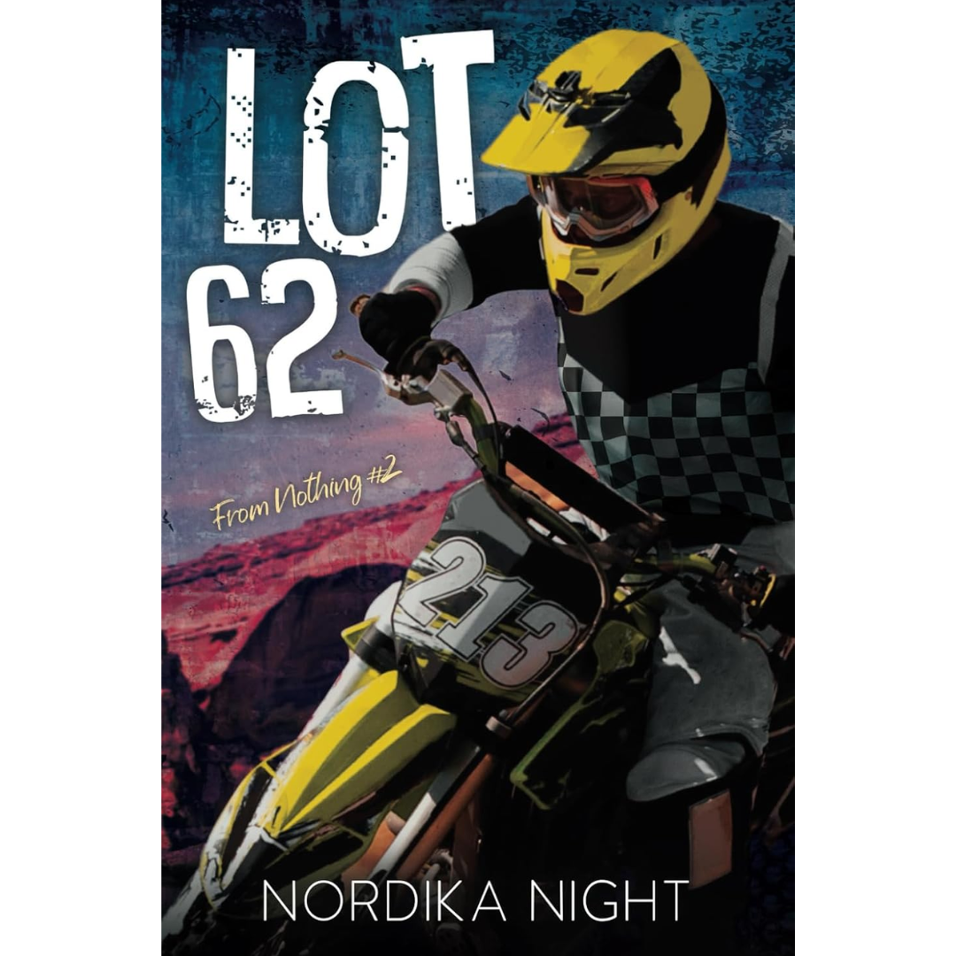 LOT 62 By Nordika Night