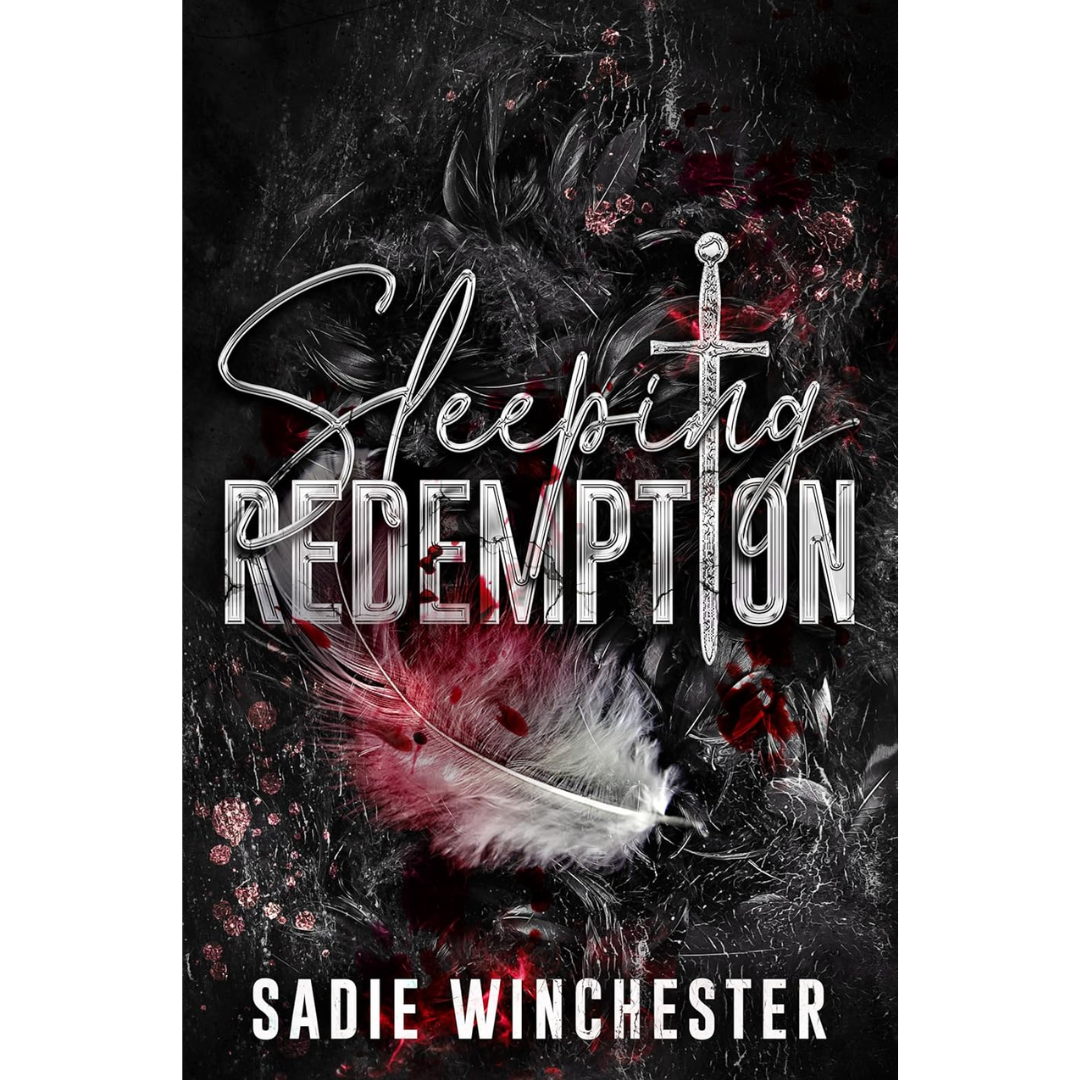 Sleeping Redemption By Sadie Winchester