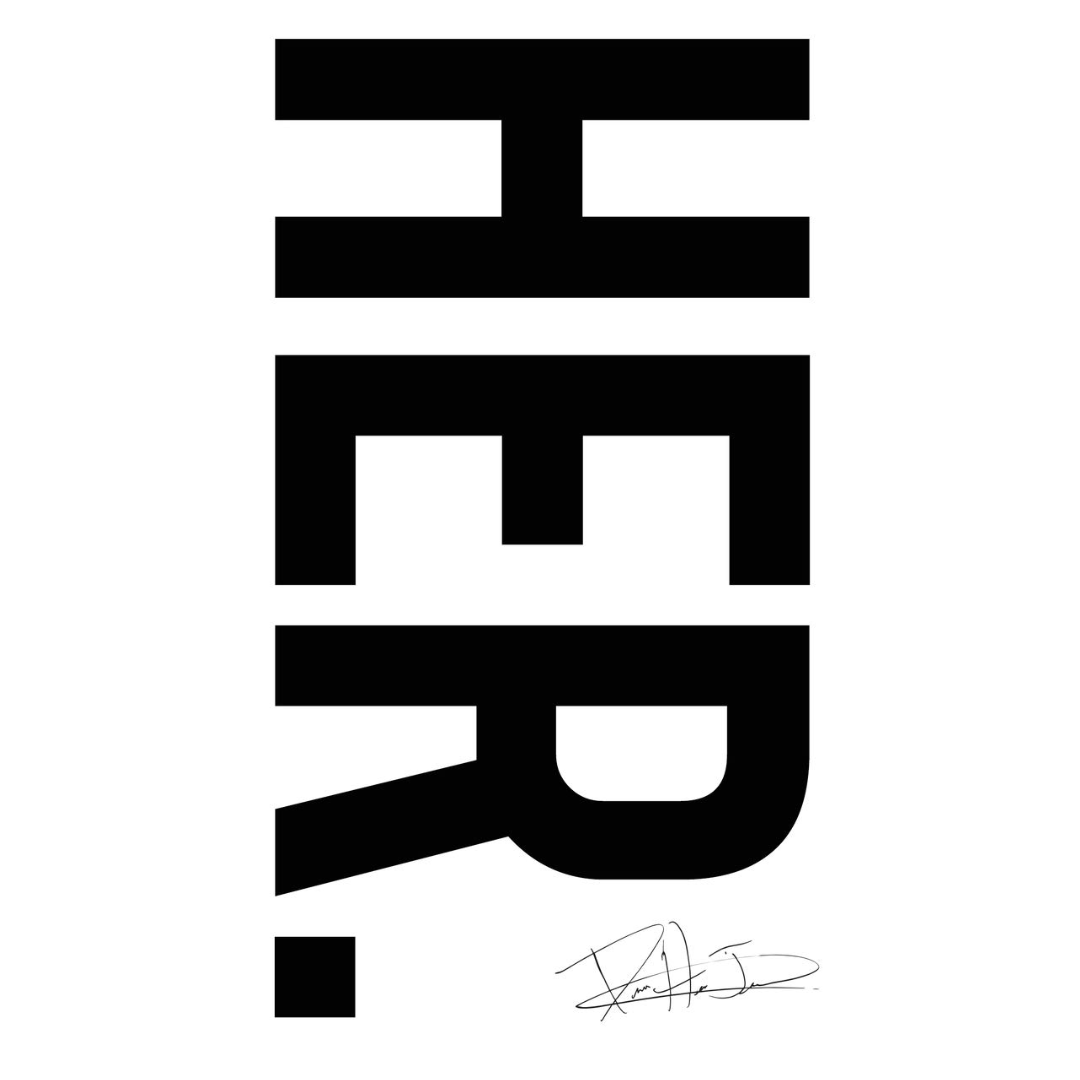 Her I By Pierre Alex Jeanty