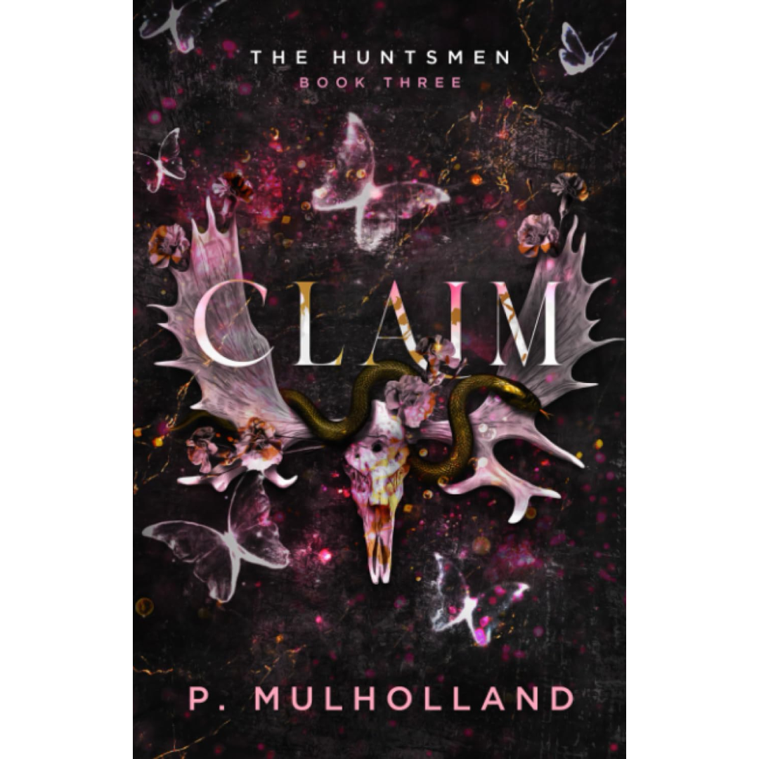 Claim By P. Mulholland