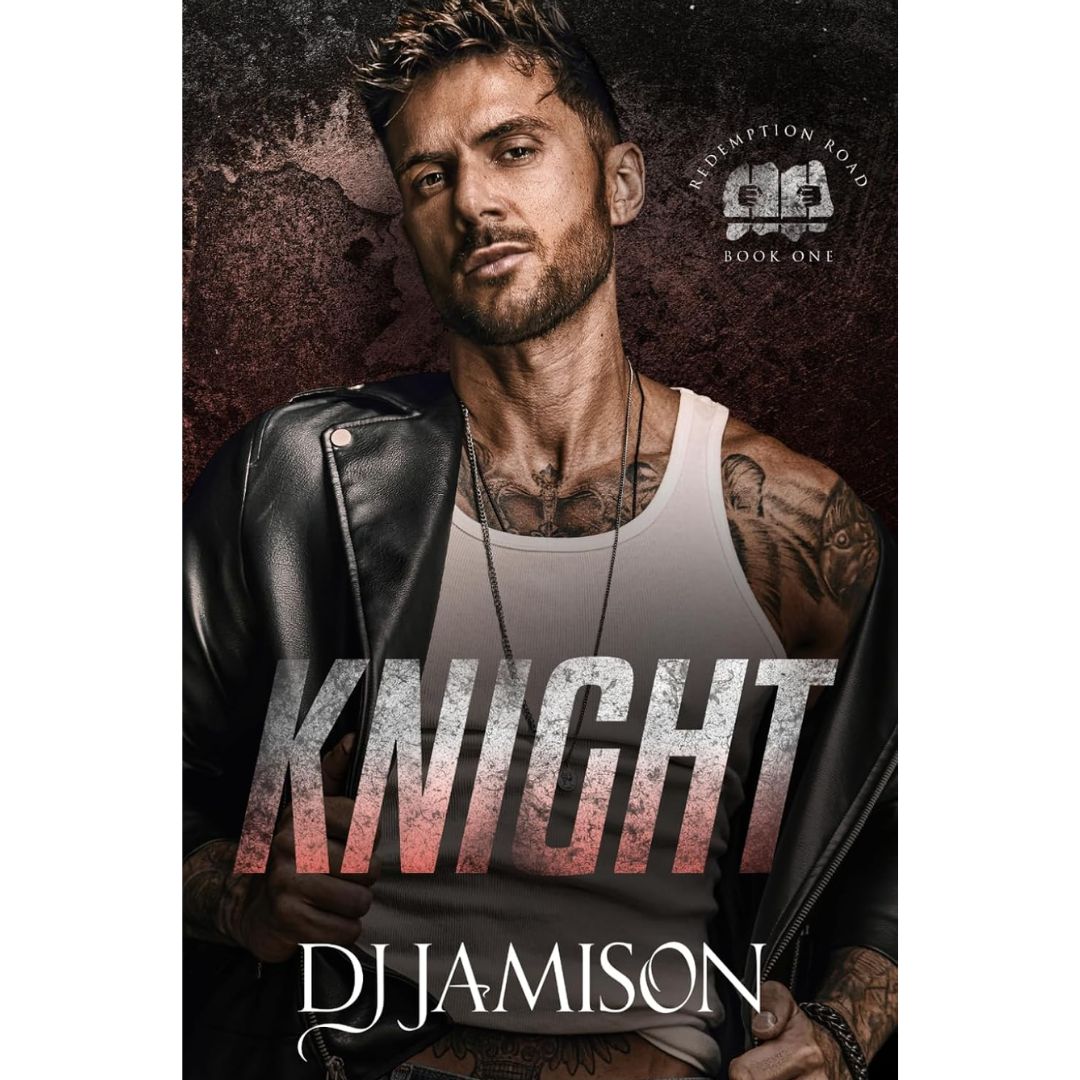 Knight By DJ Jamison