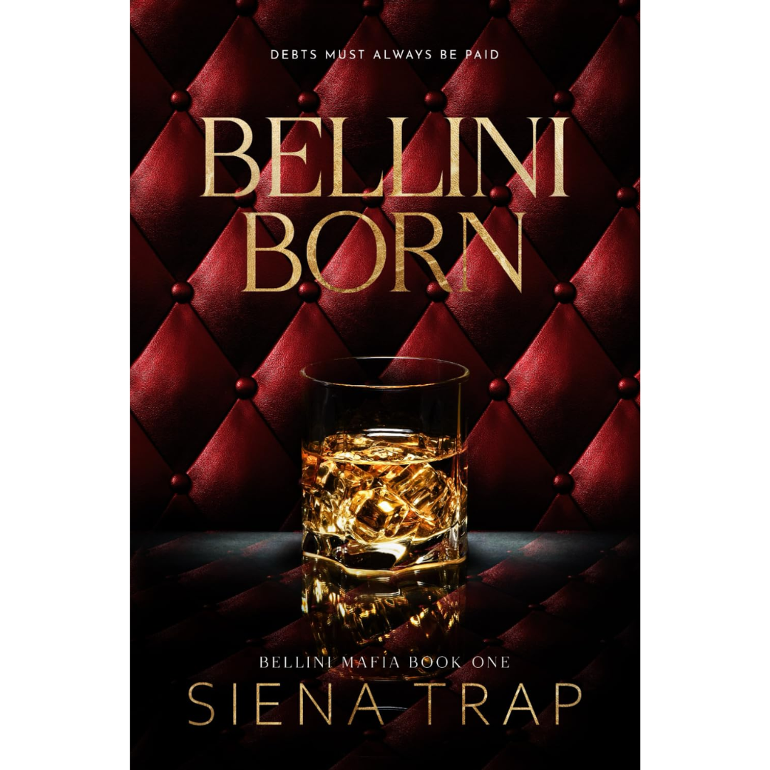 Bellini Born By Siena Trap