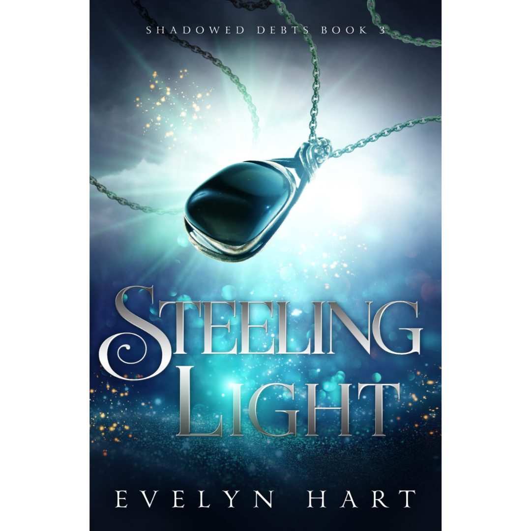 Steeling Light By Jayson Greene