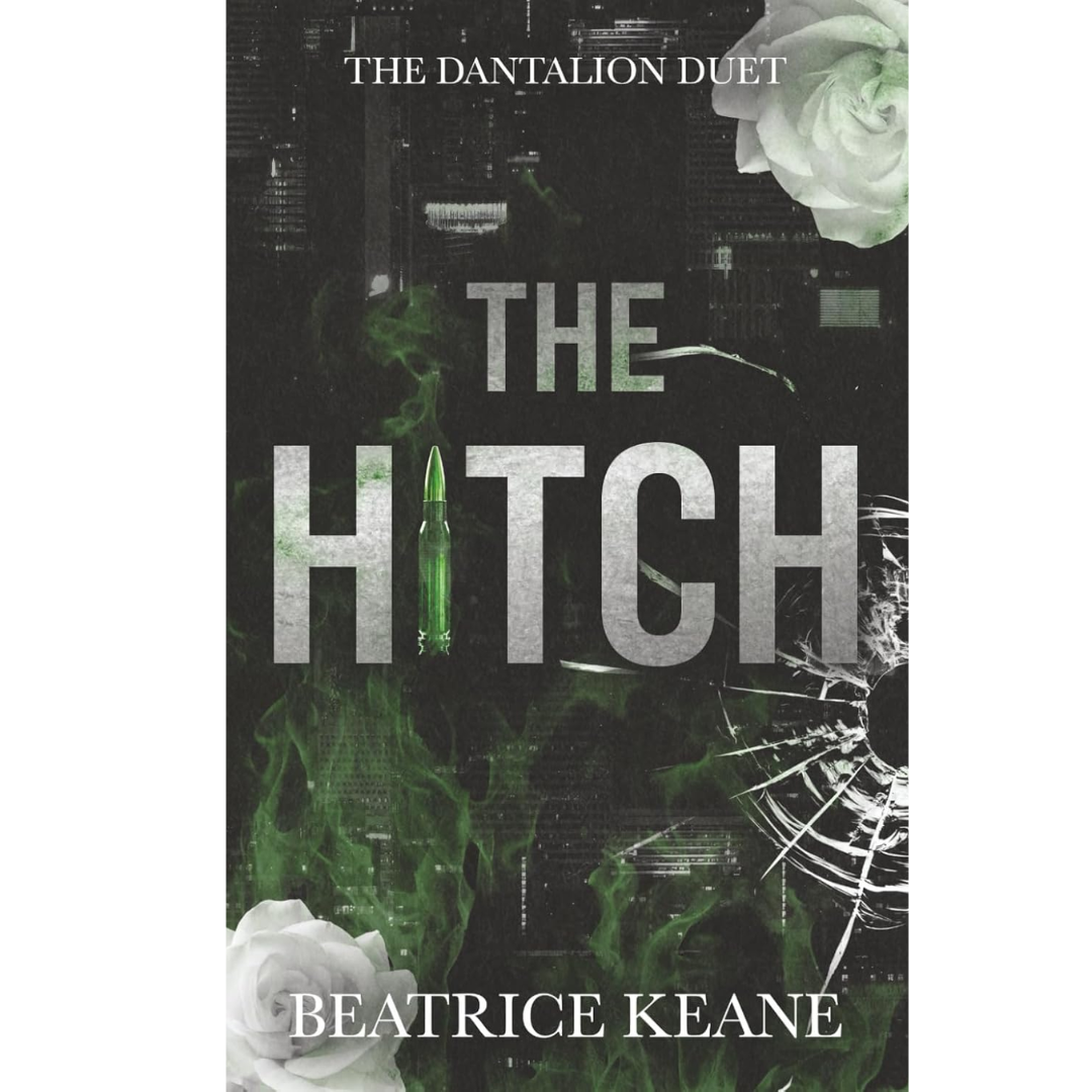 The Hitch By Beatrice Keane