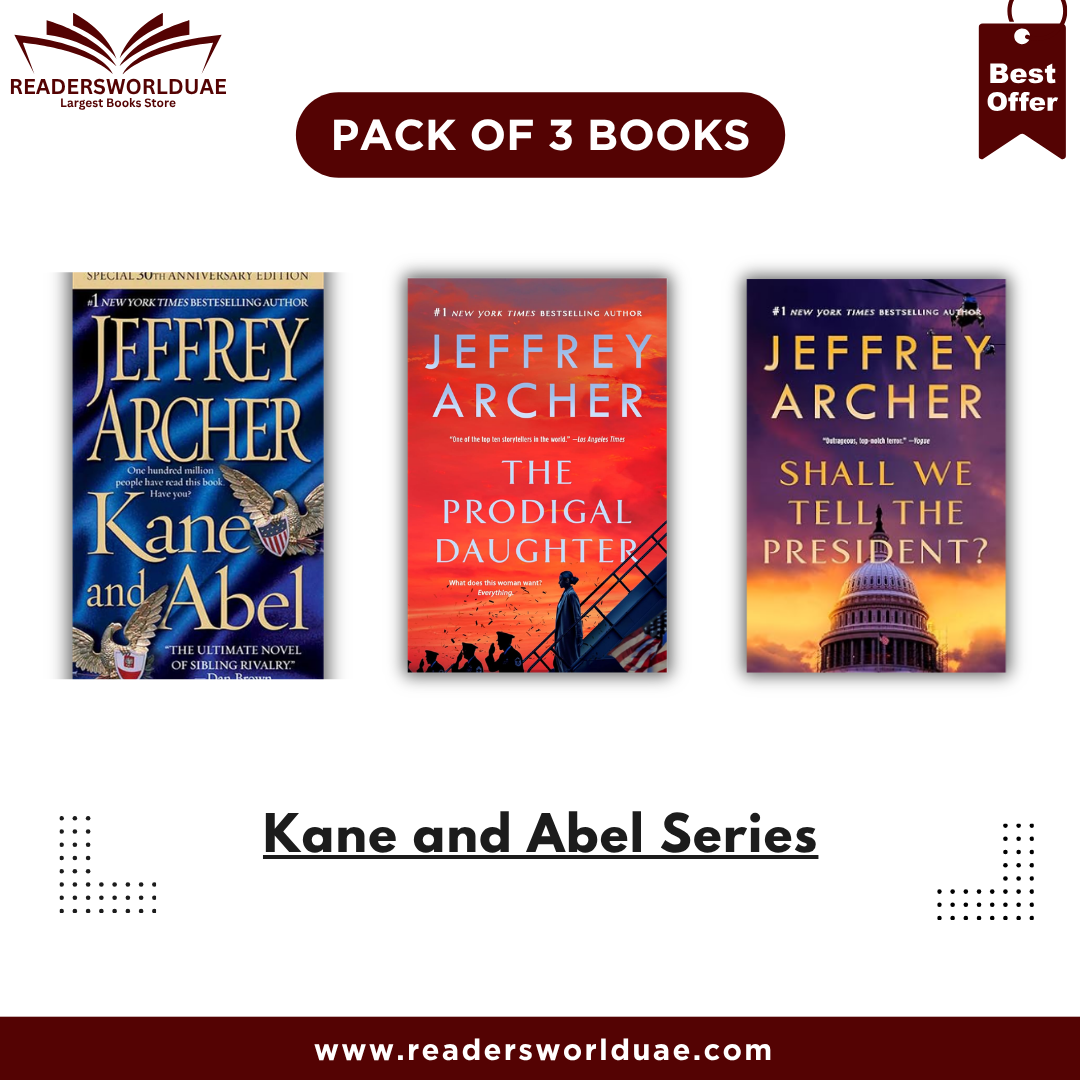 The Empire Trilogy Series By Raymond E. Feist (3 Books Set)